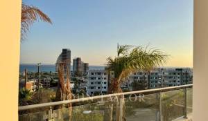 Venta Villa Mouttagiaka