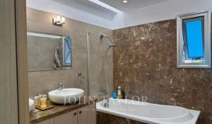 Venta Villa Mouttagiaka