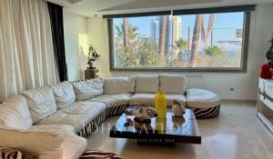 Venta Villa Mouttagiaka