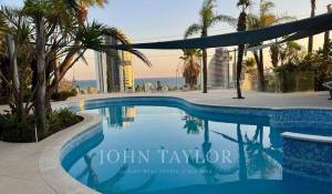 Venta Villa Mouttagiaka