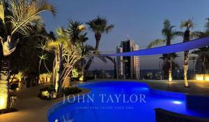 Venta Villa Mouttagiaka