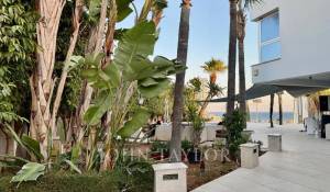 Venta Villa Mouttagiaka