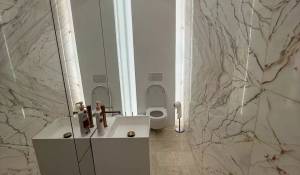 Venta Villa Mouttagiaka