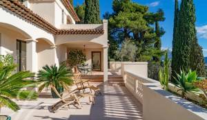Venta Villa Nice
