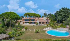 Venta Villa Nice