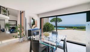 Venta Villa Nice