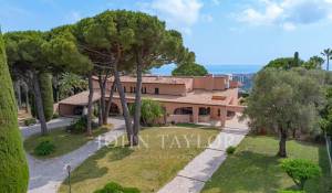 Venta Villa Nice