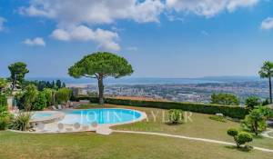 Venta Villa Nice