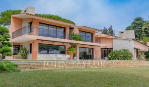 Venta Villa Nice