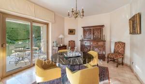 Venta Villa Nice