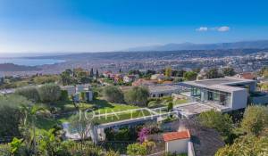Venta Villa Nice