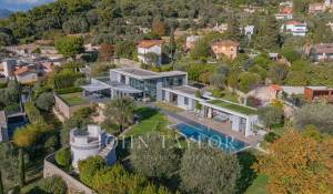 Venta Villa Nice