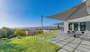 Venta Villa Nice