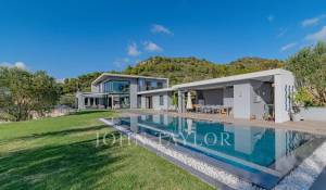 Venta Villa Nice