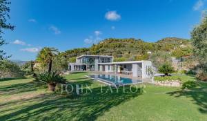 Venta Villa Nice
