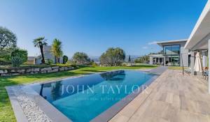 Venta Villa Nice
