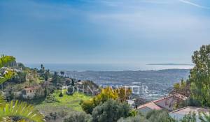 Venta Villa Nice