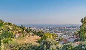 Venta Villa Nice