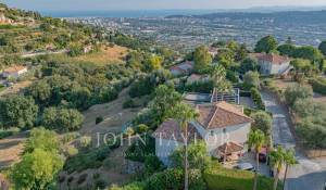 Venta Villa Nice
