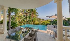 Venta Villa Nice