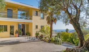 Venta Villa Nice