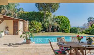 Venta Villa Nice