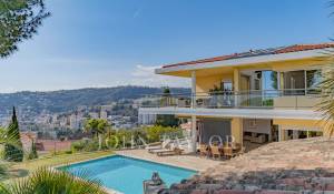 Venta Villa Nice
