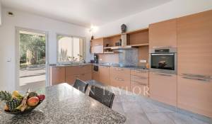 Venta Villa Nice
