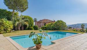 Venta Villa Nice