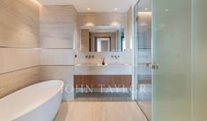 Venta Villa Nice