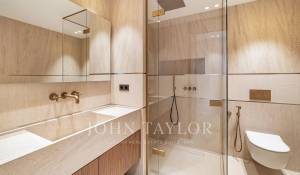 Venta Villa Nice