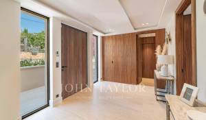 Venta Villa Nice