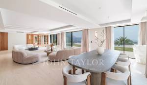Venta Villa Nice