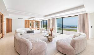 Venta Villa Nice