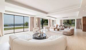 Venta Villa Nice