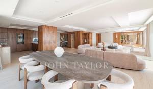 Venta Villa Nice