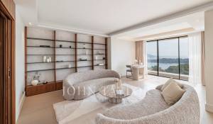 Venta Villa Nice