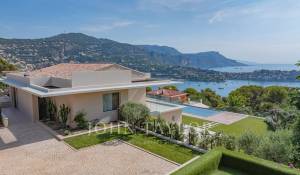 Venta Villa Nice