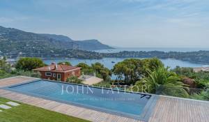 Venta Villa Nice