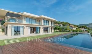 Venta Villa Nice