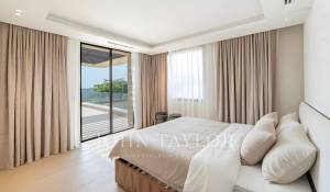 Venta Villa Nice