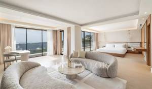 Venta Villa Nice