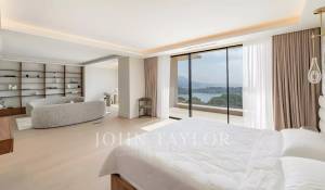 Venta Villa Nice