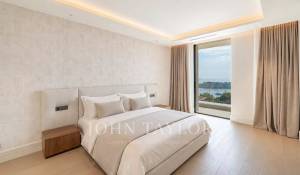 Venta Villa Nice