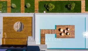 Venta Villa Nuestra Señora de Jesus