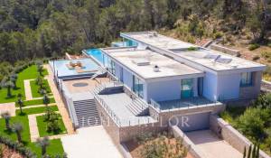 Venta Villa Nuestra Señora de Jesus