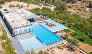 Venta Villa Nuestra Señora de Jesus