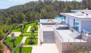 Venta Villa Nuestra Señora de Jesus