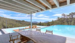 Venta Villa Nuestra Señora de Jesus