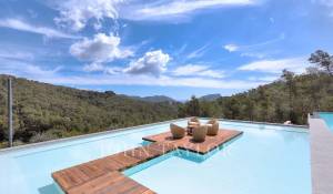 Venta Villa Nuestra Señora de Jesus